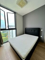 The Panorama (D20), Condominium #617004971